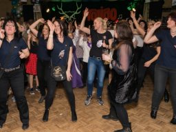 efg_Fasching EFG-2018.01.21 Uhr01.10.10